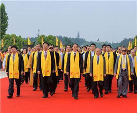 1.png�Ũ��e�d���a���A���u���M���ѭq�����o