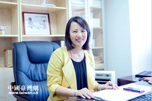 中地取d猌簙快ㄆ處羆經瞶綠琄撤 中地取d猌簙快ㄆ處羆經瞶綠琄撤