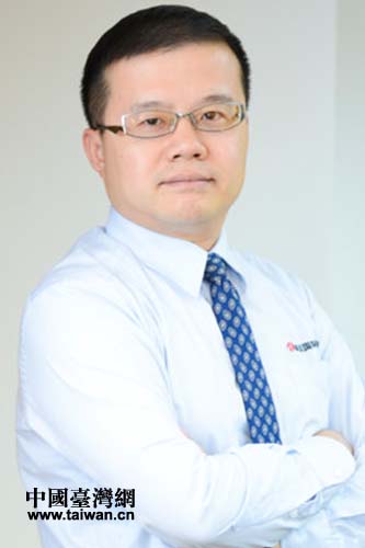 �Q��ä���P�ΣV�뤽���y�c�������z��]�̧��x