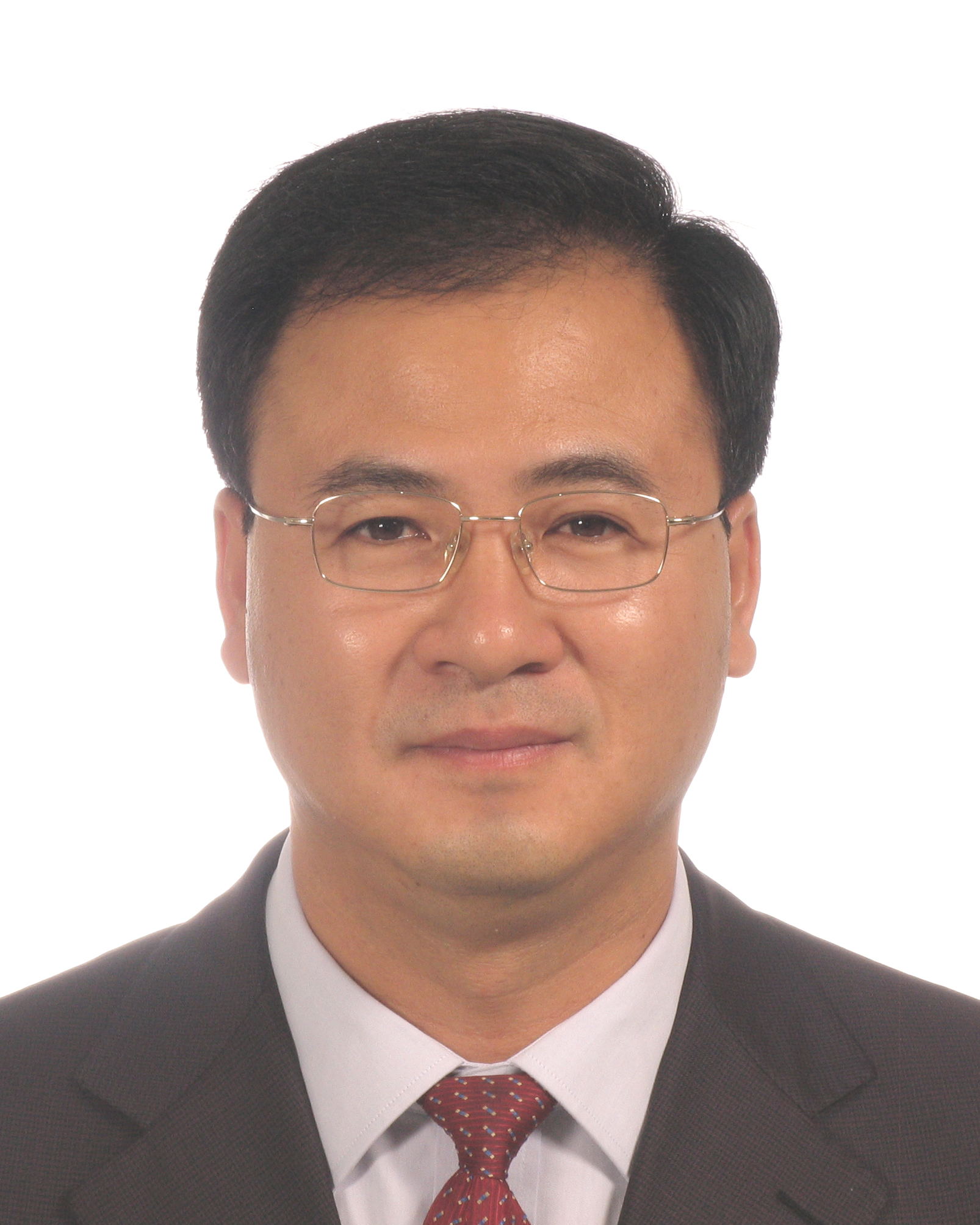 ������֓h��������