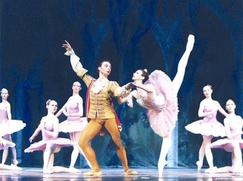 �K���ܒˑL���cꮷ� �a�����ľ���Y�|��