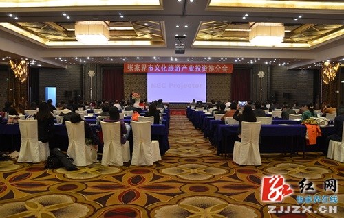 ��ä����|�D���h�i�����m�ޤ�����ͩ���¥�