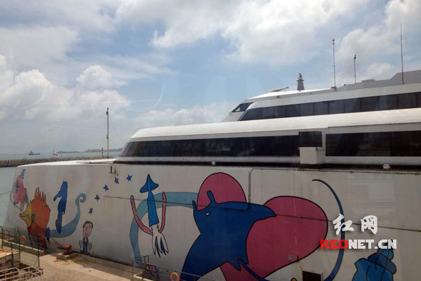 ħ���Y�{�R������I���d���f�f���Ԑ�