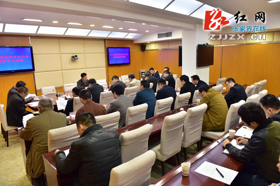 �i������±N���M�ê쥰�ѯy�f�䲣