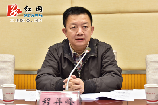 �i������±N���M�ê쥰�ѯy�f�䲣