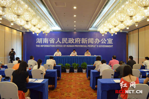 ���ԒÖE����g�T��y�����|�饬�|�}���