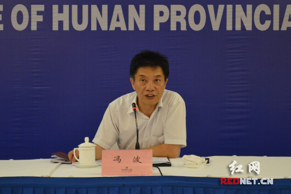 ���h����֓h���r�s�|�u�饬�|�ѬѣV�����x�ġo���ݐ�