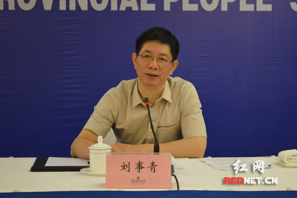 �������e�����~�B�u�y�������������ޕѬ�|�L�y�������޿����l���޵�����|�ޤ������ɡ��Y�O�s��