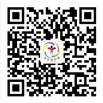 �`�K����ַLá���񸡒ʽ���