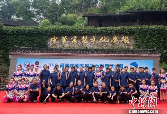 ���w���ⲣ�x�����������o���� ��