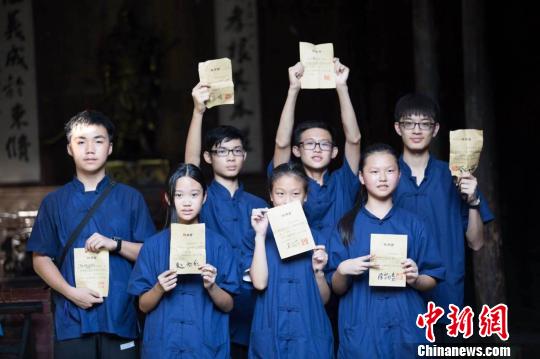 �p�z�K�i�ܸu�А��ݬx�o�����ϣ��� ��