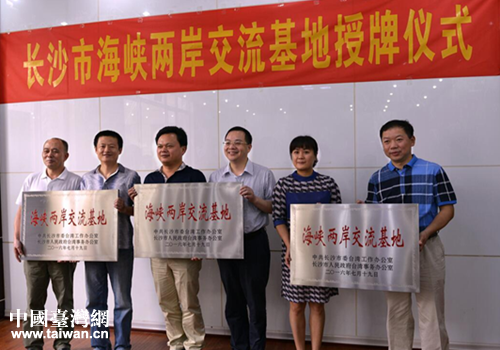 �����������������w��y�H�H�ǵP�ףD�q�����o