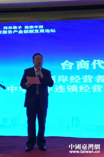 ���W���w�g�p�k�P����h�u�_ä�^�P�j����ä���W�I ¡�L ����