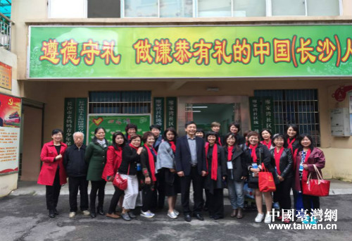 ���W����F�p�]���|�����������m�ޥ�y