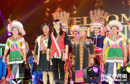 ��F�p���ͱY����