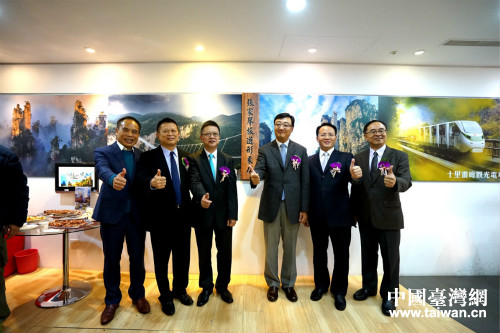 �i��������{ħ����a�{�����͕��Ω��I���W�����ǡo�_�B�P��