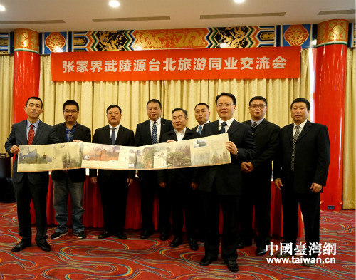 �y�r��[���f����哥���ǡo����򧤽�|���e�i�������d�o���֢u����