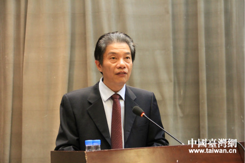 ���h����֓h���r�s