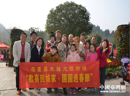 �I��j�������J�s�Q�w�ؔE�Q�� �����L�n��