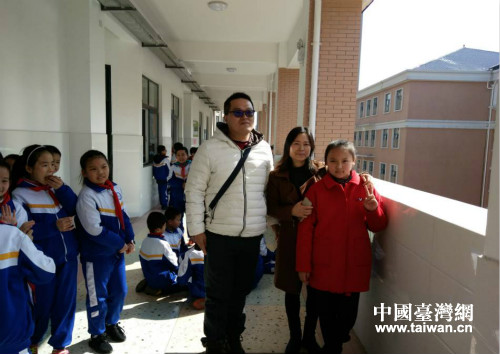 ��M���¤����B�N�Ē͒��J�s���x�������n���B�N�ޓ����n����ޓ����n���g�͐�