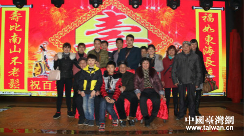 qEpeME~Βגԧ hwħ qEpeME~Βגԧ hwħ