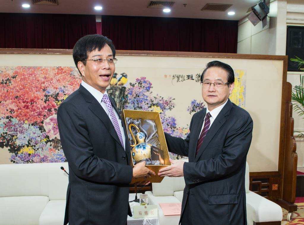 �N�������~�䳢�X�O��u�������O