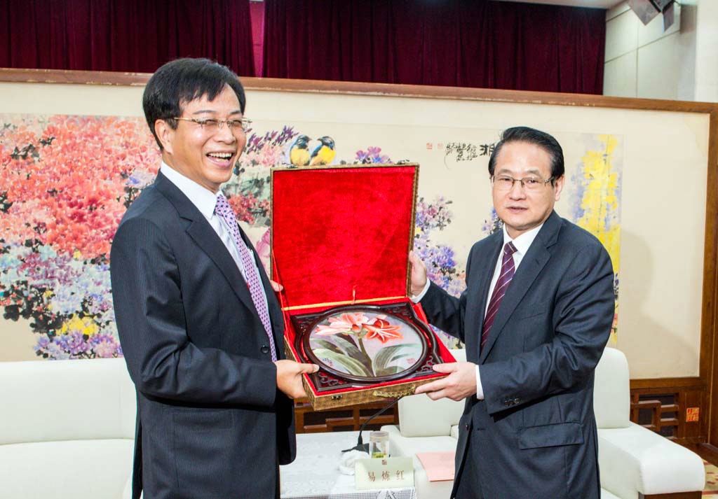 �N�������~�䳢�X�O��u�������O