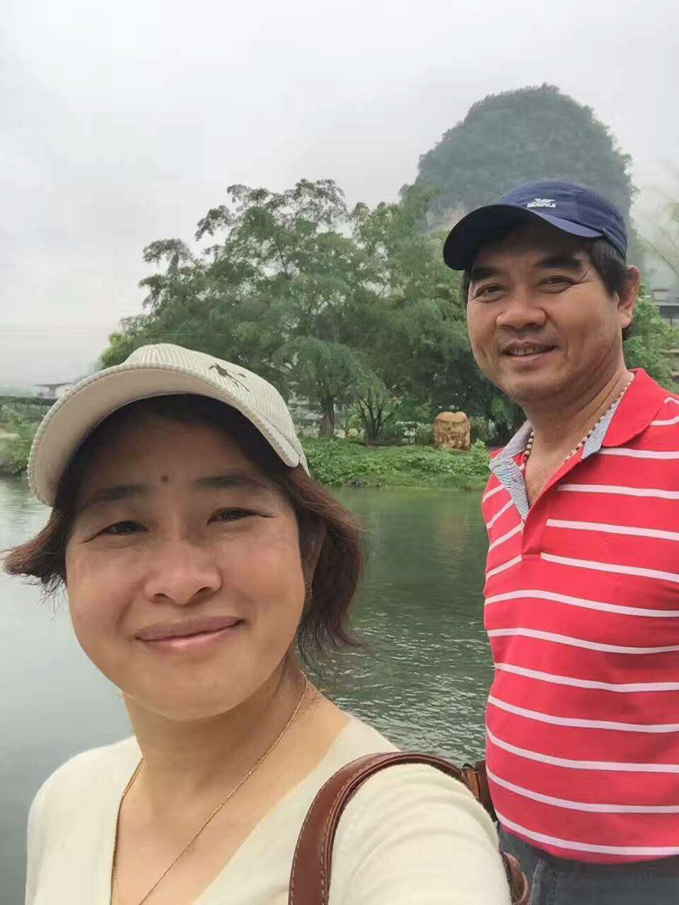 ��߻K�Ɠ��a�����_ä