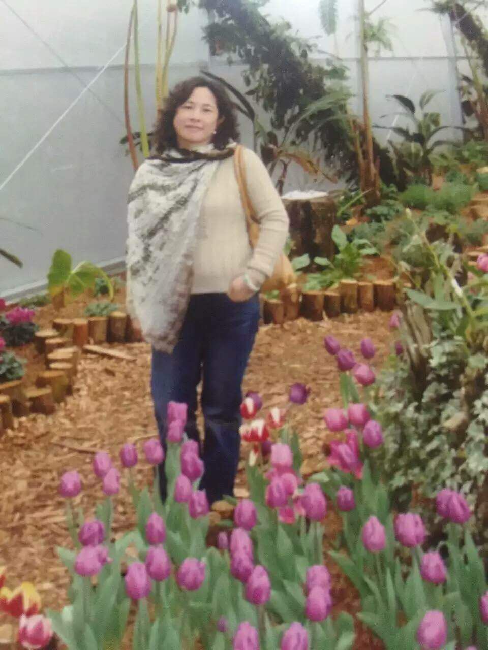 ��߻K�Ɠ��a�����_ä