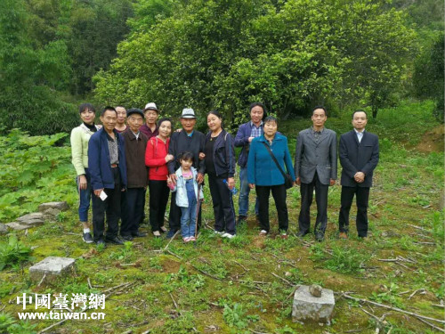 �Õx���W�l���ƒԔe�o�o�D����