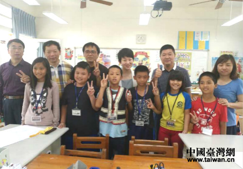 ����ä�y���j�Y������K�z�䴦�j�v�͓���