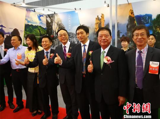 ���h�i�����o�L�d�����G���O��MͲ��d���s�~�ج�