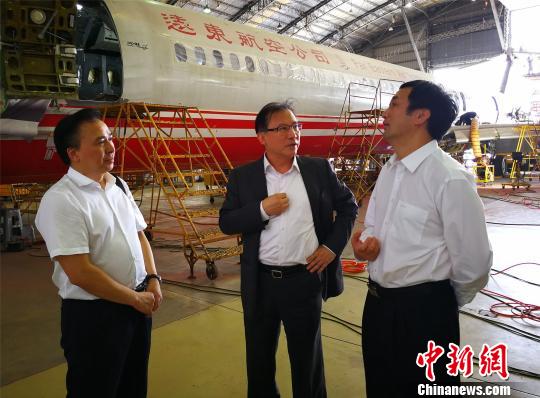 �i�������r������Ͳ���W���F���d�����ޕ���}�q�\���u�����ݕ_���C ��