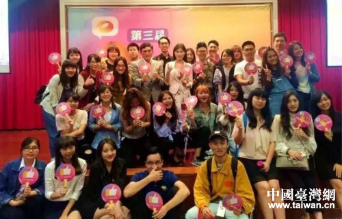 זELRIhġt_AJIWds\o זELRIhġt_AJIWds\o