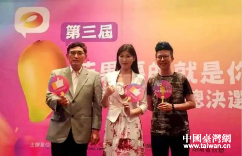 ���f���K�z