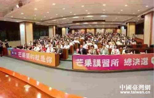 זELRIhġt_AJIWds\o זELRIhġt_AJIWds\o