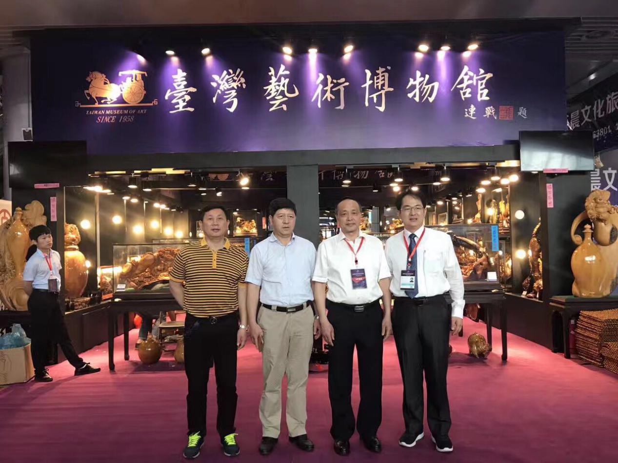 h֮ÓhZHޱġb|uEqè| h֮ÓhZHޱġb|uEqè|