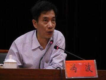 ���h����֓h���r�s�����}�����q���}�q