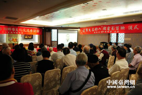 hALqKVYˑLI哥yD hALqKVYˑLI哥yD