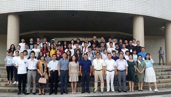 ������������L���W�\�若�h�o���áo�����j�u