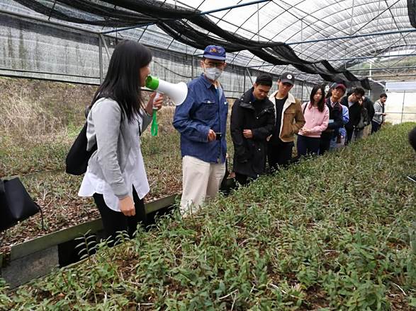 10.13��ͲŦ�֥ۥ��H�H01