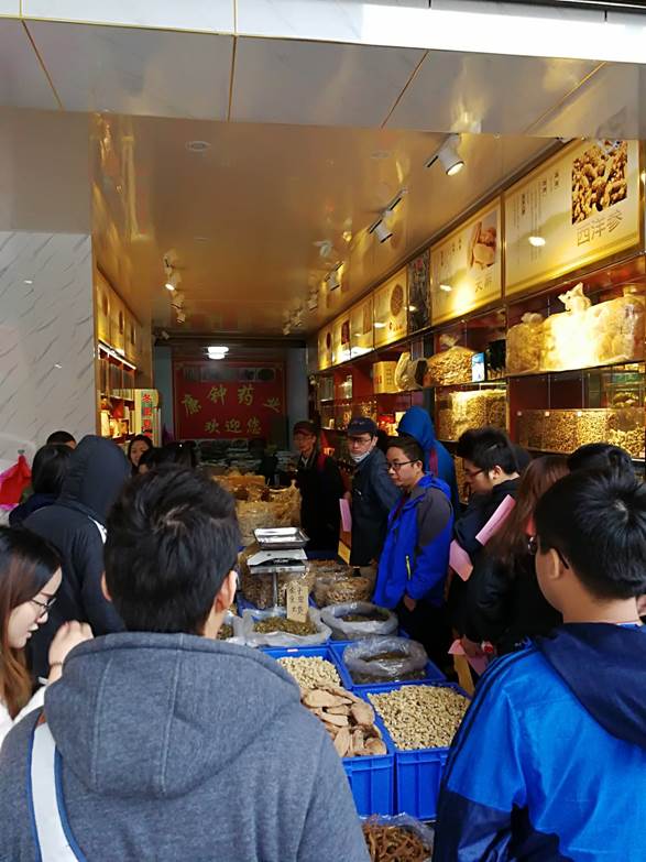 10.15��Ͳ���F�p�G�襤�A������