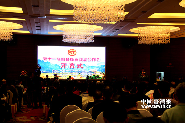 潤Ɠ�����x��i ���ԒÖE����|���Ѷ}�@