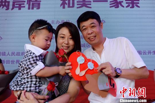 30���������w����������N�L���ߤڡ�