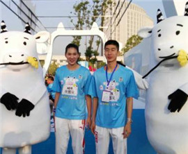 �������w�甮���������}�����{�J��ң �����k������