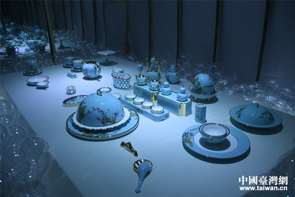 ���ĥ��h�L�f�`�� ���Ե��f�y��