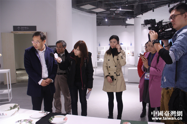 ���ĥ��h�L�f�`�� ���Ե��f�y��