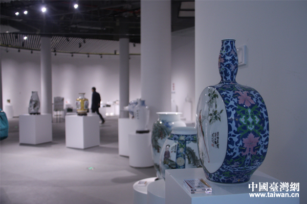 ���ĥ��h�L�f�`�� ���Ե��f�y��