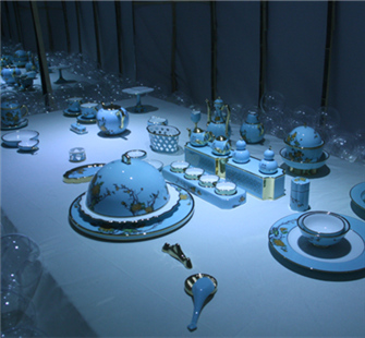 �G���w�C�y�o�H���ĥ��h�L�f�`�� ���Ե��f�y��