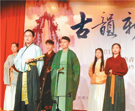 ���h�������h���\���a�g���ިը�I��޿����g��